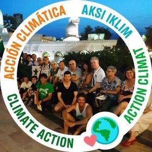 Meet your Posher, Neil